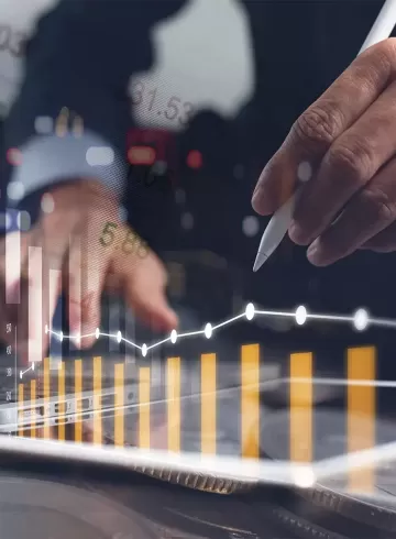 Solar System Financing.webp