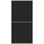 Solar-Panel-LS550BF front.png