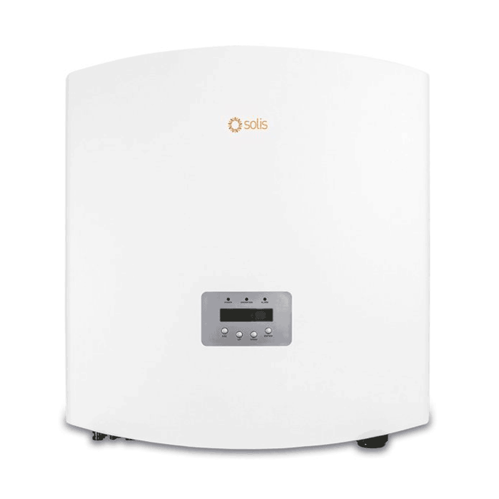 Solis-3P60K-4G.png