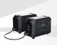 Portable Power Station.webp