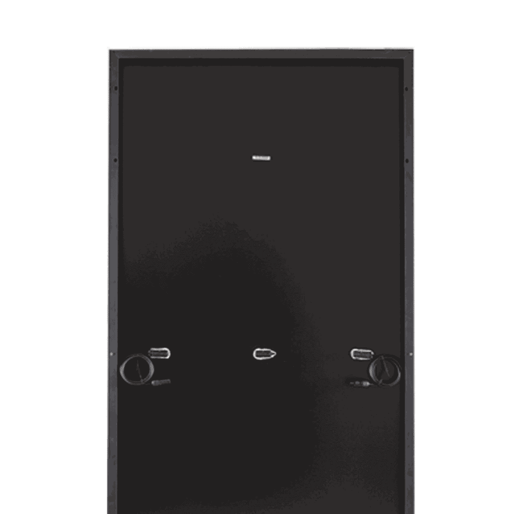 Solar-Panel-LS450BL back.png