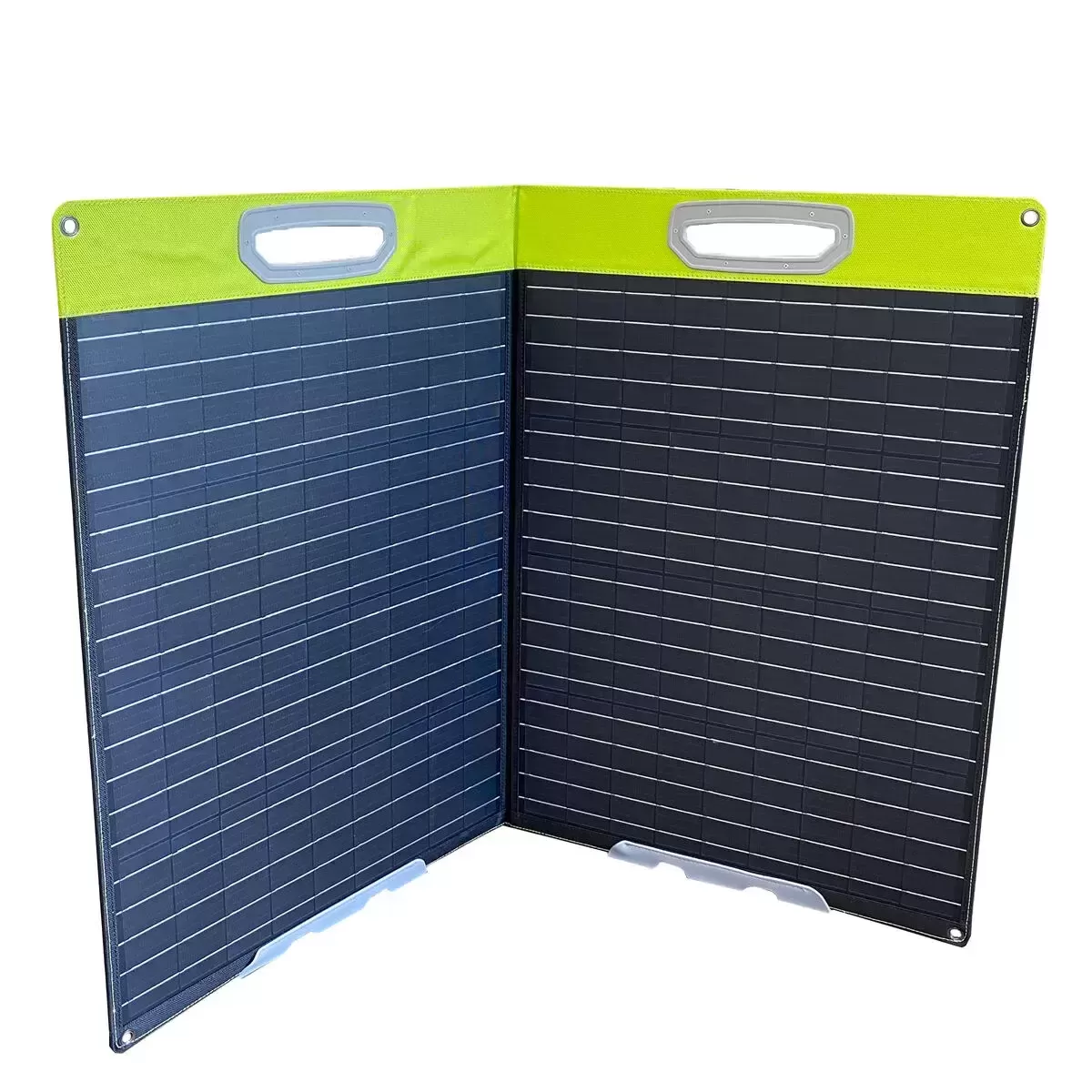 Solar Charger - SP 502S-100W.webp