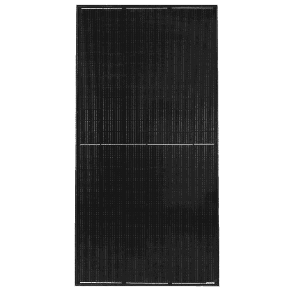Solar-Panel-LS450BL.png