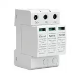 Connectors DC SPD 1000.webp