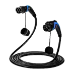 Adapter Type 2 to GBT.webp