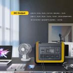 2400W Portable Power Station.jpg