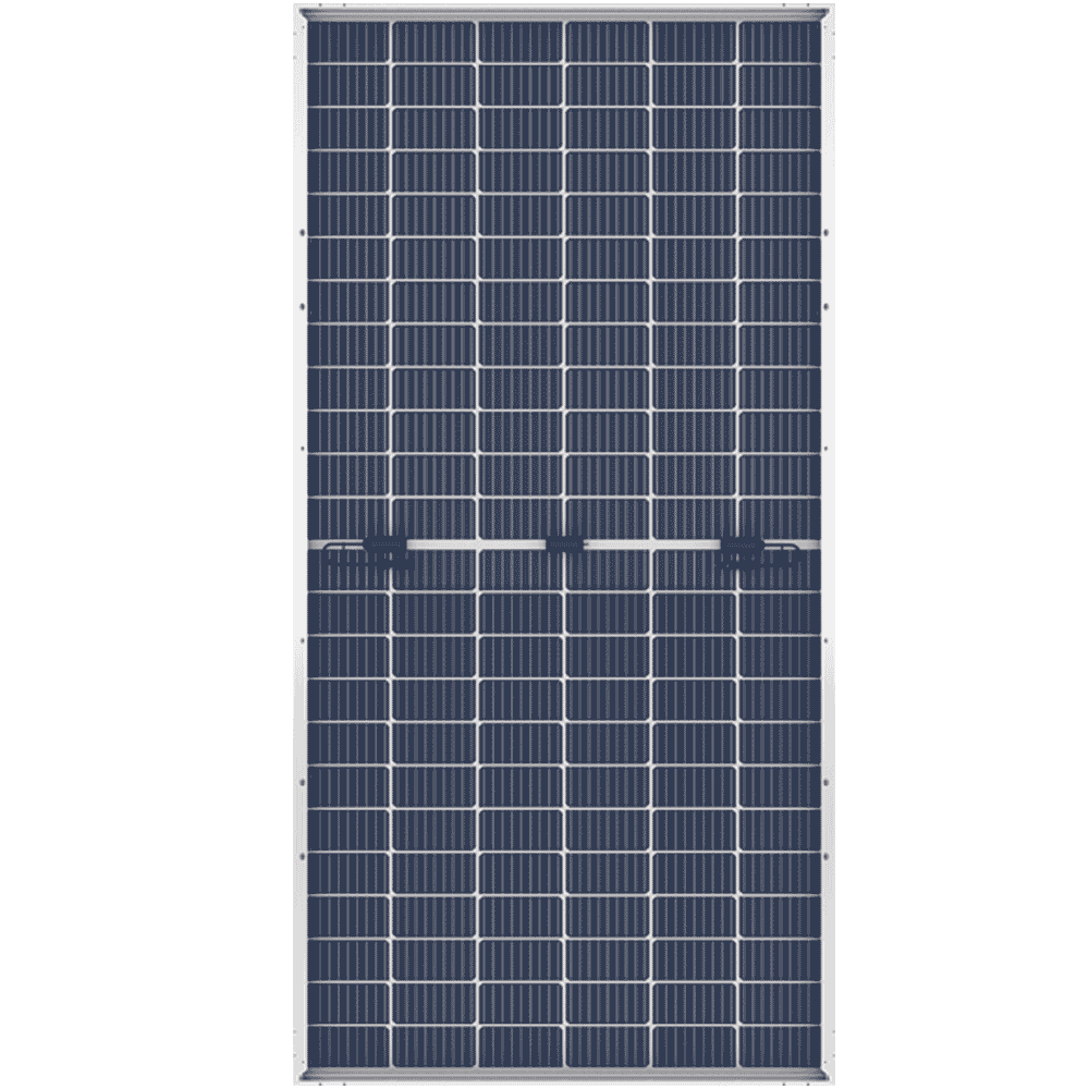 Solar-Panel-LS545BF.png