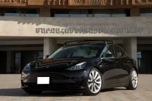 Tesla Model 3 Left Side.webp