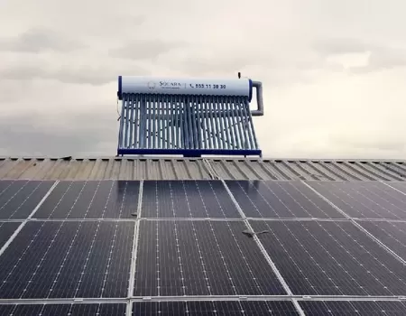 Arevayin Kayan, Jrataqacucich.webp