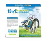 13 in 1 robot kit -2-.webp