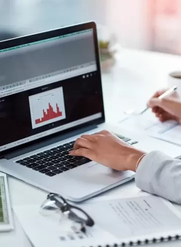 Solar System Monitoring.webp