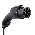 Adapter Type 2 To GBT.webp