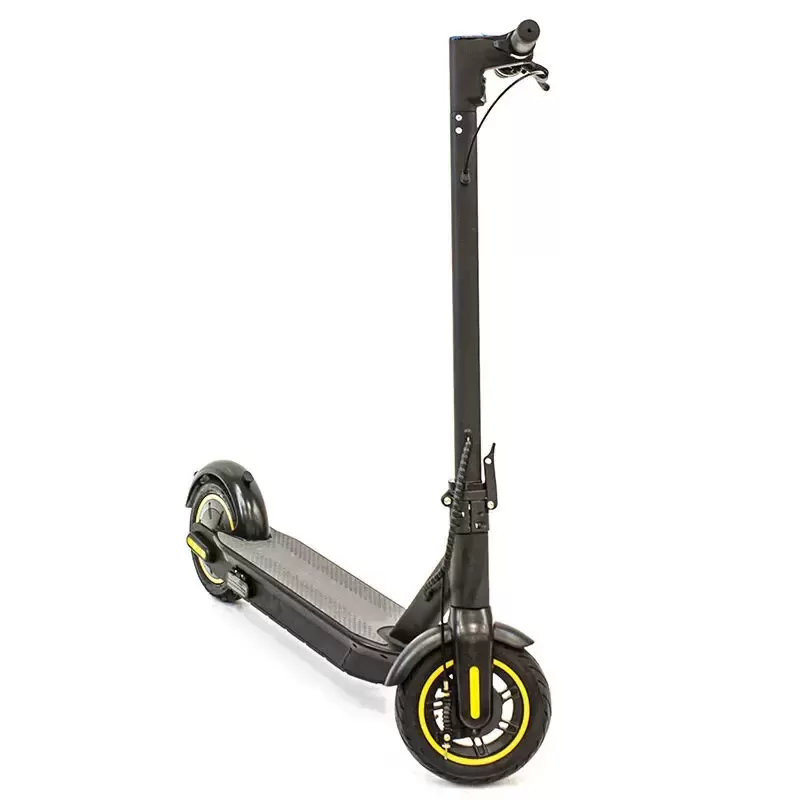 Scooter KM-C-65.webp