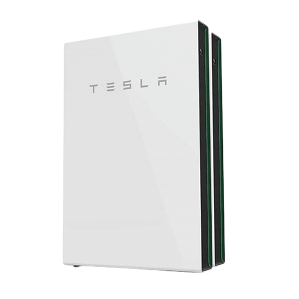 Tesla-Powerwall-2.png