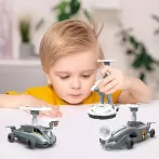 4 in 1 Navy Set.webp