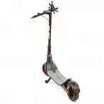 Scooter - KM-C-69.webp