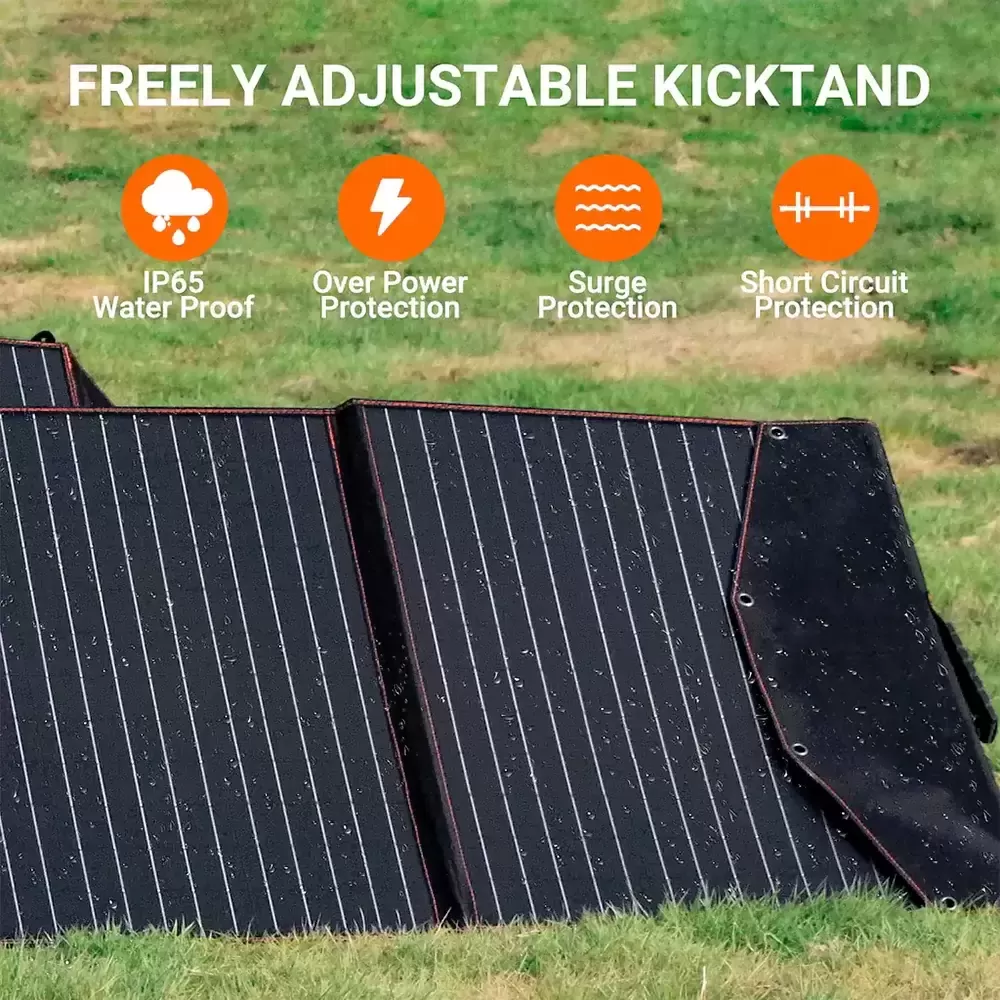 200W solar panel 1.webp