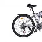 E-bike - HE-BX636.webp