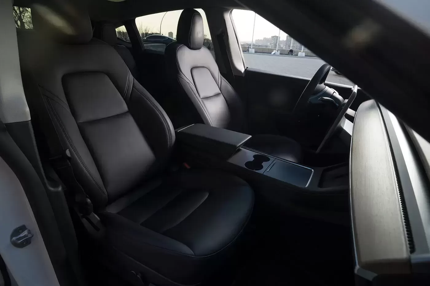 Tesla Model Y Inside.webp