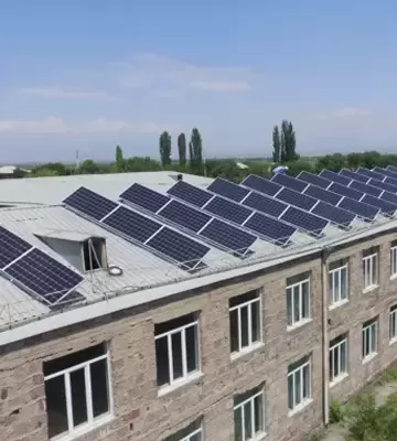 Sisi Mijnakarg Dproc.webp