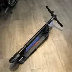 Scooter - ES-01 -2-.webp