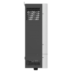 Solis S5-EO1P-4-5-K-48 side1.png