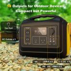 1800W Portable Power Station.jpg