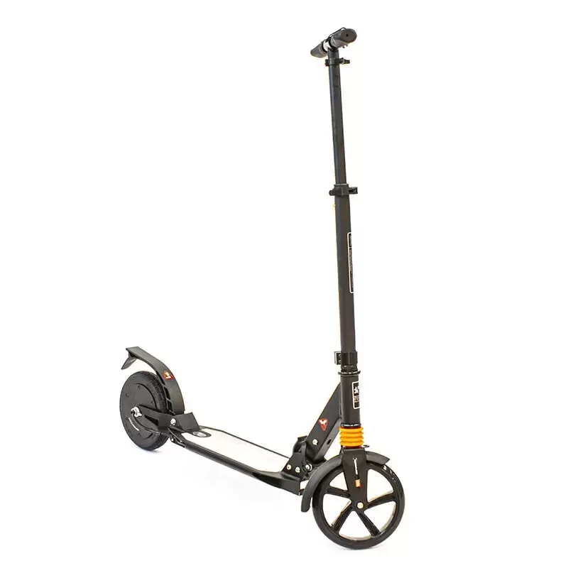 Scooter - KM-C-51.webp