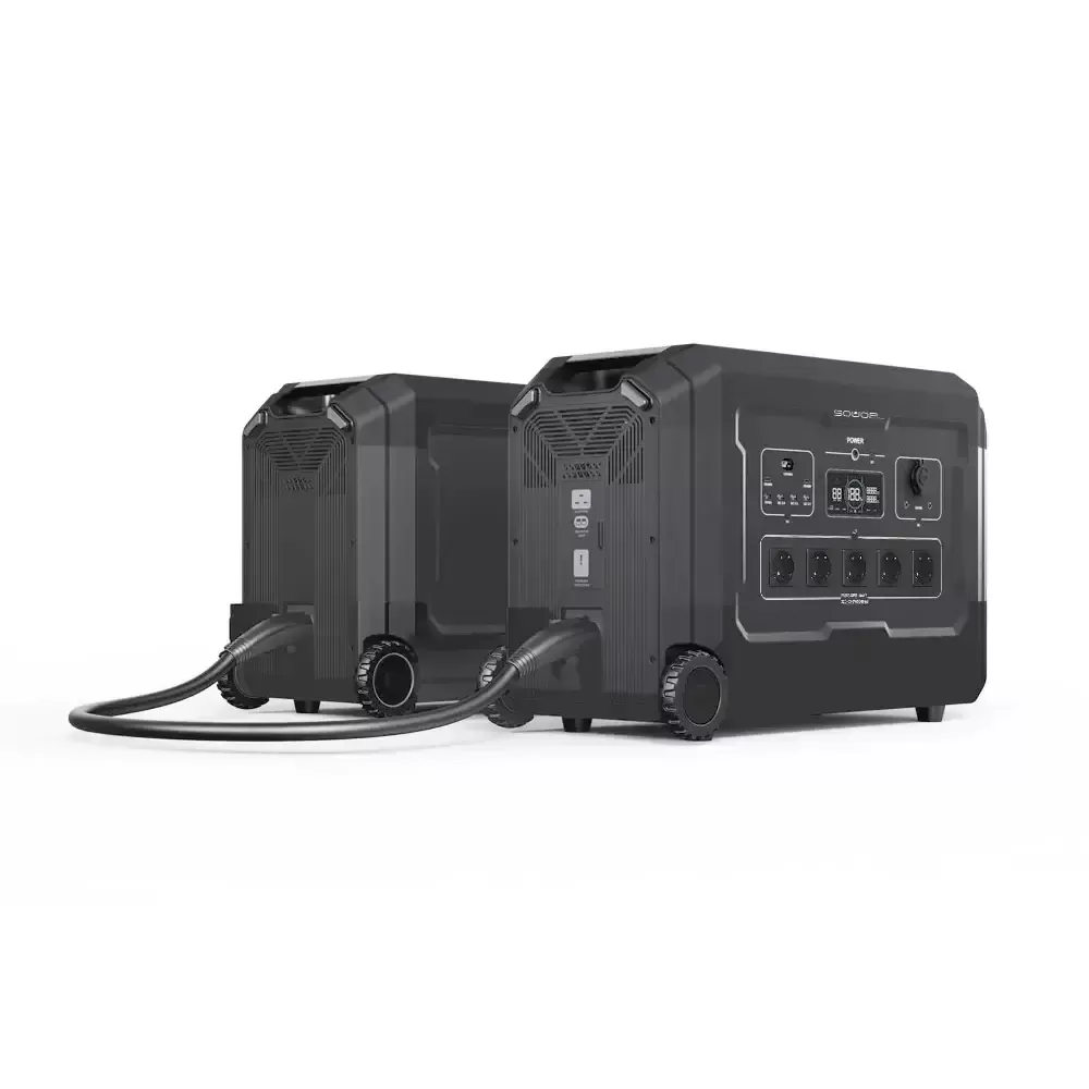 5000W-portable-power-station-in-series.webp