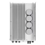 Solis Inverter - Back.webp