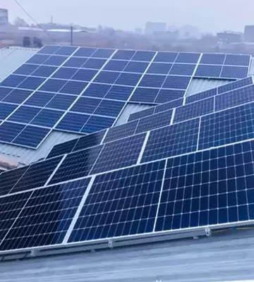 Cardinal International LLC.webp