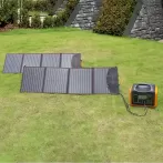 220W solar panel 1.webp