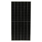 Solar Panel LS415HC.png