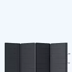 400W portable solar panel 4.webp