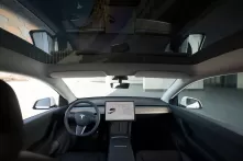 Tesla Model Y -Real -2-.webp