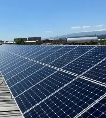 Nerqin Shengavit, Artadramas.webp