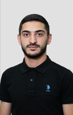 Vahan Vahanyan - Head of Contracts Department.jpg