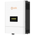 Solis S5-EO1P-4-5-K-48 side.png
