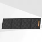 200W solar panel 2.webp