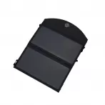 Solar Charger - SH72A-14W.webp