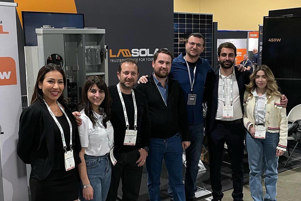 La Solar Intersolar Expo.jpg