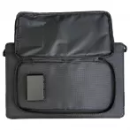 Solar Charger SP 104S-40W.webp