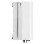 Solis Inverter - Right Side.webp