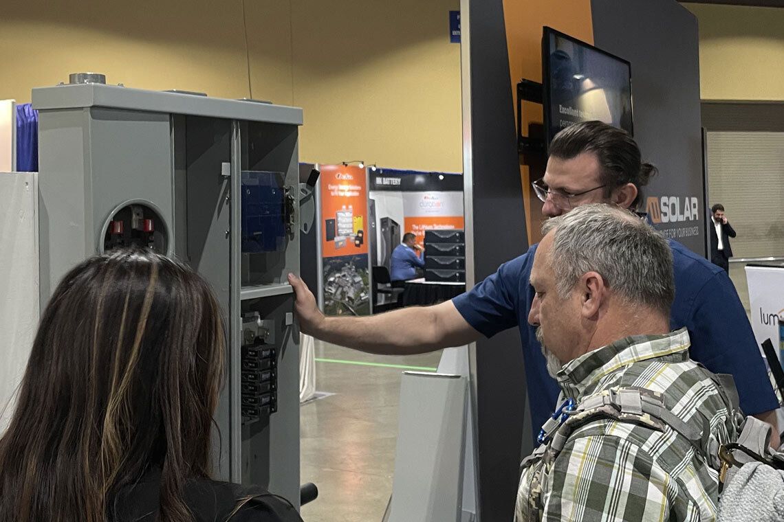 La Solar Exhibition Expo.jpg