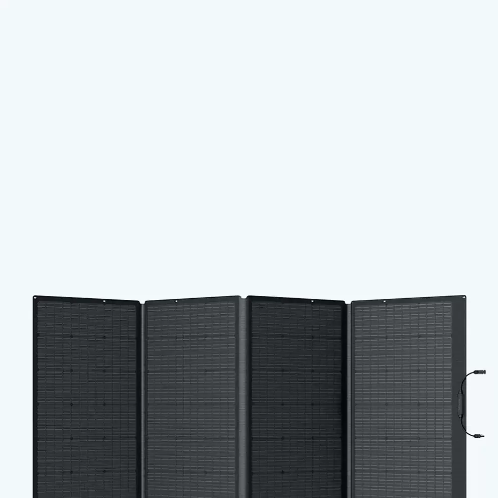 400W portable solar panel 4.webp