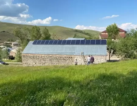 Dzoragyugh gyugh, arevayin kayan.webp