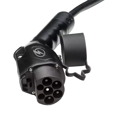 Type 2 To GBT 32A.webp