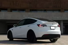 From the left side.webp