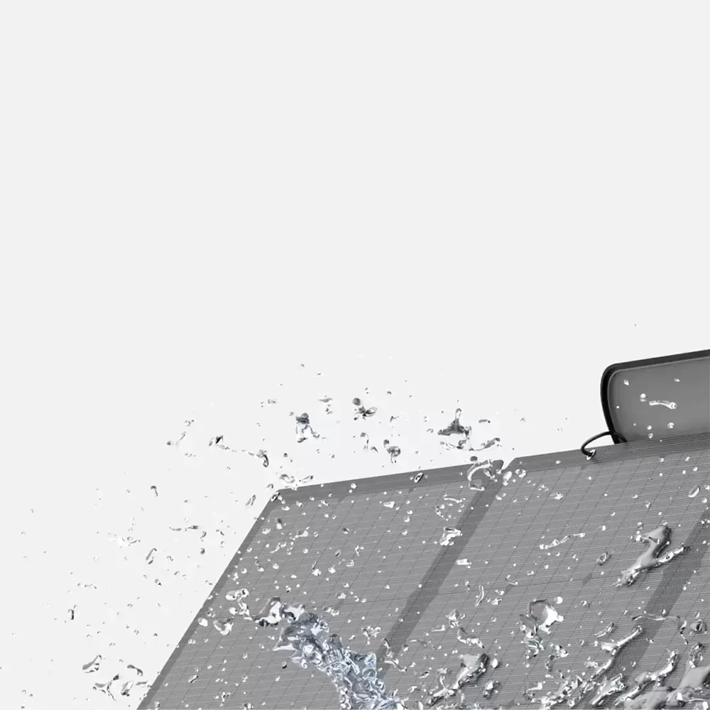 400W portable solar panel 5.webp