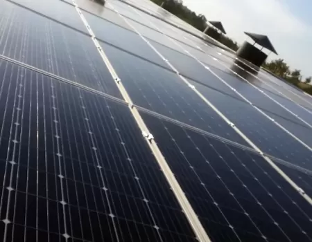 Arevayin Kayan Ferma.webp